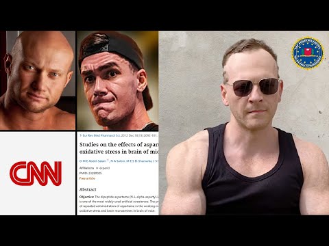 Видео: Когда Джейк Таппер присоединился к CNN?