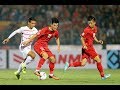 Vietnam 3-0 Cambodia (AFF Suzuki Cup 2018: Group Stage)