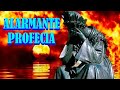 ALARMANTE PROFECIA DE LA SALETTE👉Hoy Más Que Nunca Se Cumplen En La Iglesia