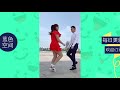 抖音TIk Tok 美女戶外大尺度脫掉脫掉 中毒太深 不忍直視LHQ 炫海娛樂 抖音TIk Tok 美女戶外大尺度脫掉脫掉 中毒太深 不忍直視LHQ 炫海娛樂