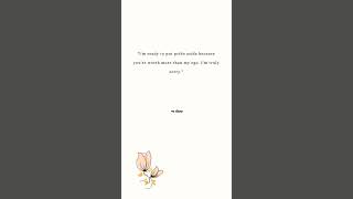 How to Sincerely Apologize 😭 Saying 'I'm Sorry' from the Heart #quotes #love #shorts