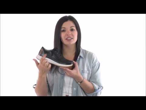 dansko sneakers charlie