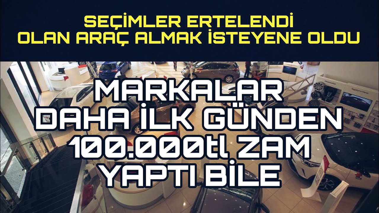se-m-ertelend-ara-lar-100-000-l-ra-zam-yed-ge-m-olsun-t-rk-yem