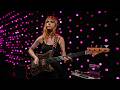 Automatic  - mq9 (Live on KEXP)