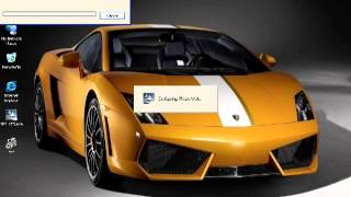 How to install Ford Vcm Ids?