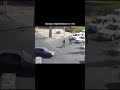Когда переиграл в ГТА 5 / ГТА 4