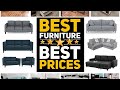 Cute corners for cozy #Living Room #Furniture #sofaset VR LUXĒ - Home Furniture 961-3535-111