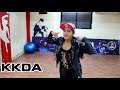 Makhnasong dance  hunar dembrani  krishnakala dance academy  drivesushant singh  kkda shirpur