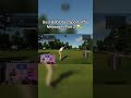 Fat Perez Playstation Funniest Moments Pt. 2