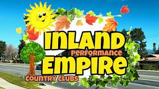 ID_MAK - INLAND EMPIRE📍Rialto  | take my time🕰️