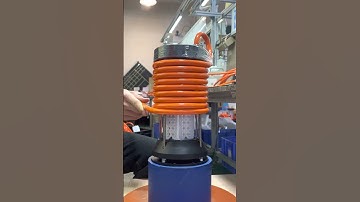 Fastest Skill Working & Ingenious! Excellent Machines In New Sunshine Factory