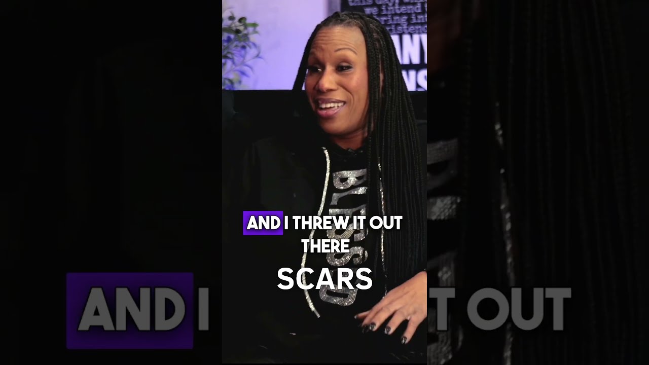 Not Only Did I Vote For Donald Trump But Also Took It A Step Further Scarspodcast Donaldtrump