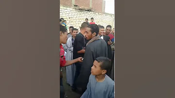 افراح ال حميد بزرابي برخيل 5 