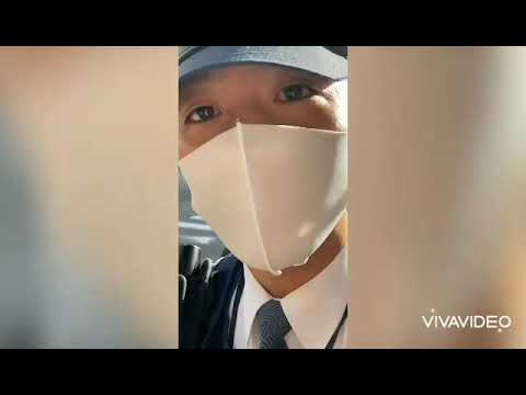 これが大阪府警の実態!