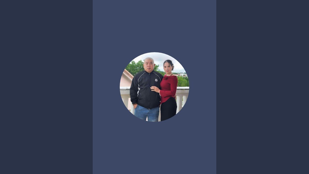 Anh béo tv đang phát trực tiếp!