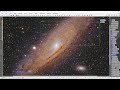 Live stream test - Visibledark Astro