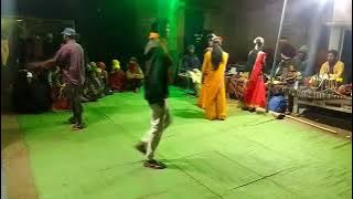 Karma song flower equals Morchaula