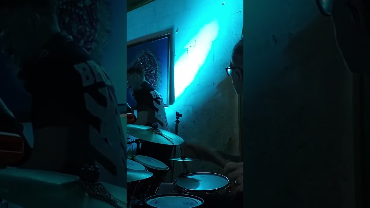 Mutus - Live @ Cappadocia (Full Set) #shorts #afrohouse