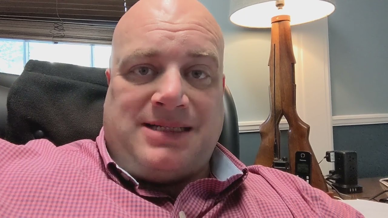 Sue Someone In Michigan WITHOUT A LAWYER YouTube Sue Someone In Michigan WITHOUT A LAWYER YouTube