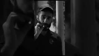 Indi Meni Yadina Salanda Yoxdu