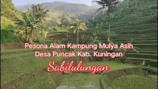 5 Terpopuler Instrumen Sunda No Copyright