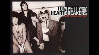 Tom Petty And The Heartbreakers - Don't Do Me Like That (instrumental)