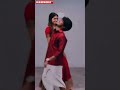 Viruman  kaanja poo kannala  aditi shankar love  dance