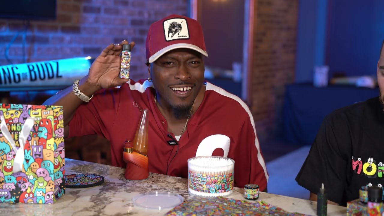 🔥 Monopoly Melts Michigan Review | Exclusive Strain Drop & Upcoming Releases | KOBTV