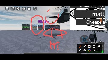 roblox script yeet gui