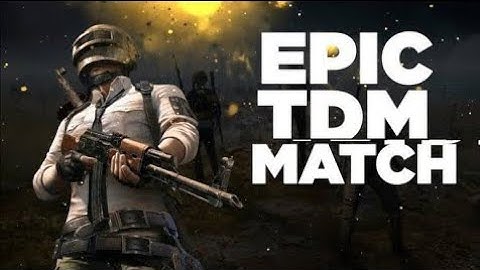 TDM PLAYER FASTER THAN HACKER | 2 V 2 BGMI TDM MATCH🥶    #viral video #shorts #bgmi #gaming