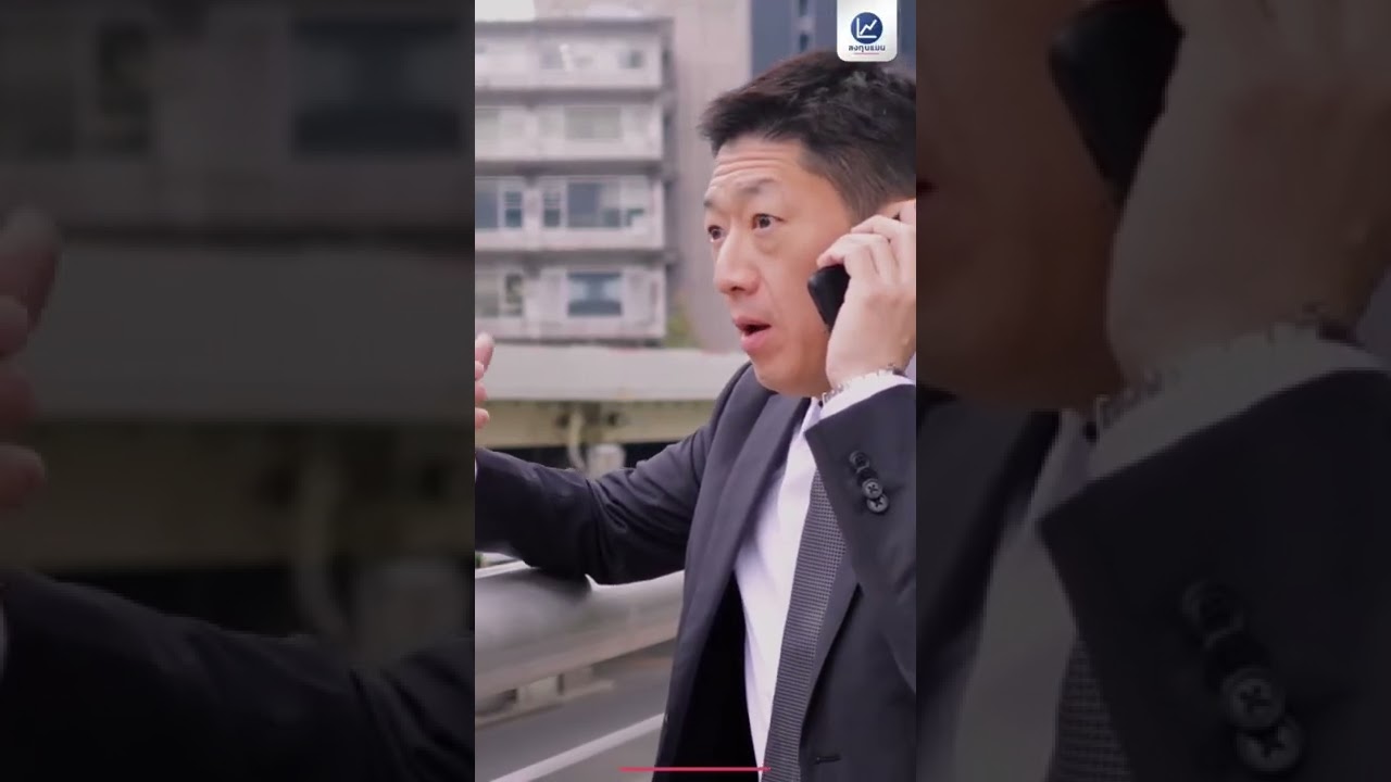 ทำไม สงครามรัสเซียทำให้อาหารทะเลญี่ปุ่นแพง ?
