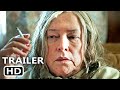 HOME Trailer (2022) Kathy Bates, Thriller Movie