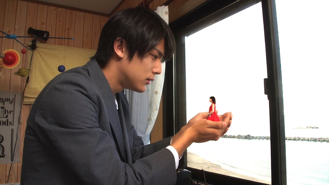 Drama Japan Youtube Channel Analytics And Report Powered By Noxinfluencer Mobile Drama Japan Youtube Channel Analytics And Report Powered By Noxinfluencer Mobile