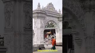 Download Lagu kgu MP3 Download Lagu kgu MP3