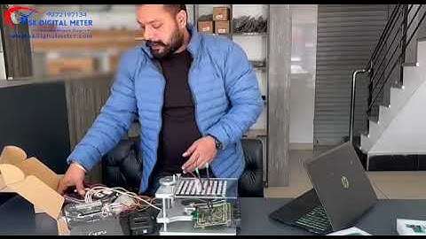 Bdm frame Bdm sockets Assembly instalation and use with Hexprog, Magic motorsport flex & Bdm socket