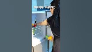 1091 60151