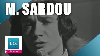 Michel Sardou "Et mourir de plaisir" | Archive INA chords