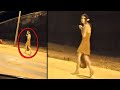 مقاطع غريبة وأحداث غامضة أغرب 80 لحظة لا يمكن تصديقها لولا كاميرات المراقبة مقاطع غريبة وأحداث غامضة أغرب 80 لحظة لا يمكن تصديقها لولا كاميرات المراقبة