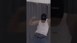 Download Lagu Mr. Lee Seokmin, calm it down please ๐ -CCTO #seventeen #dk #dokyeom #leeseokmin #carat #17 MP3 Download Lagu Mr. Lee Seokmin, calm it down please ๐ -CCTO #seventeen #dk #dokyeom #leeseokmin #carat #17 MP3