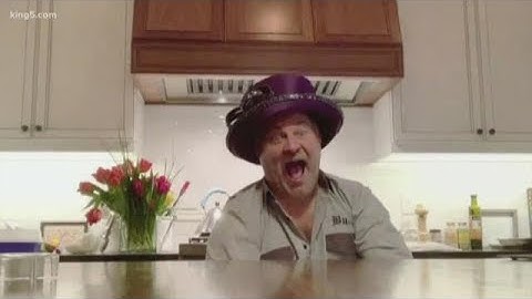 Advice for extroverts dealing with social distancing