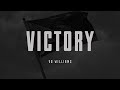 Victory  vo williams