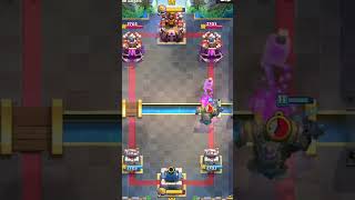 Máquina Goblin é a Pior carta do jogo ! #paravoce #clash #clashroyalebrasil #clashroyale