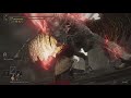Let's Play ELDEN RING #0077: Endgame