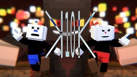 compressed into 10 seconds - 3A Display - The Devil