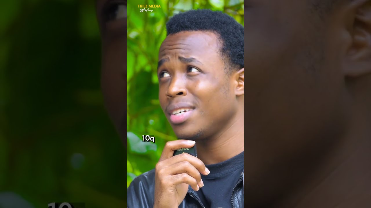 5q 10q