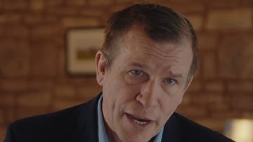 Quick Tips: Minimally Invasive Solutions with Dr Ian Buckle