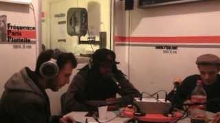 Prodige Anfalsh Freestyle Sur Fpp Afpdr