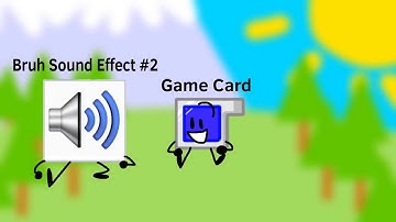 An Intro That I made for IDKY 2