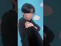 GARAN - 「ムクイ」[DEMO] #garan #オリジナル曲#shorts