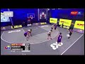 Gino “chavacano mamba” Jumao-as| PRE-WORK OUT SECRET
